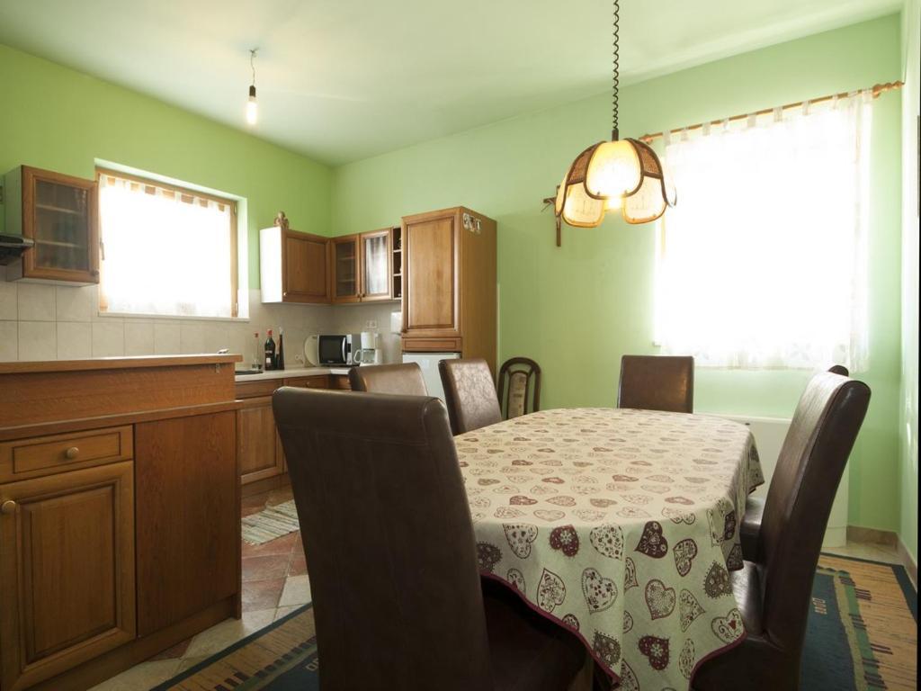 Villa Znjan Split Kültér fotó
