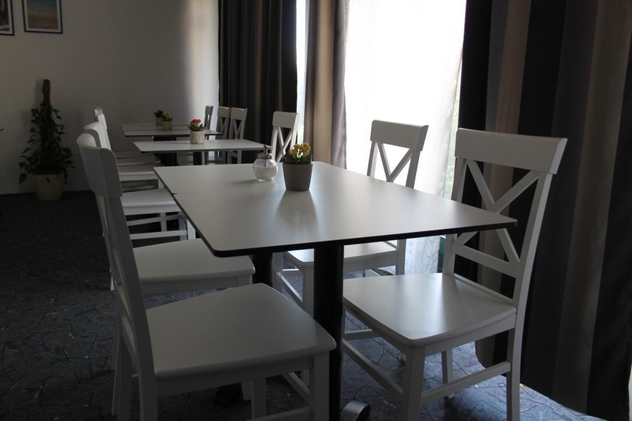 Villa Znjan Split Kültér fotó