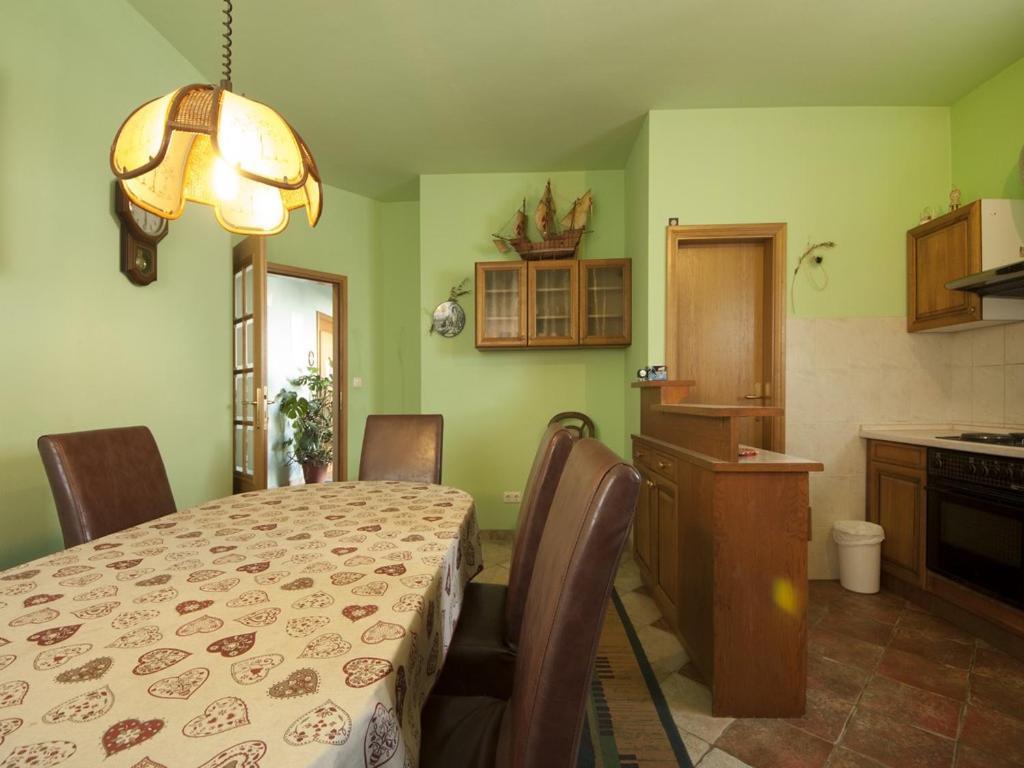 Villa Znjan Split Kültér fotó